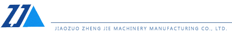 正潔機(jī)械 專業(yè)輸送